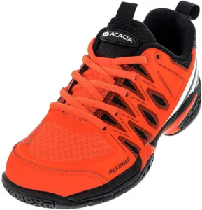 ACACIA Ultrashot Pickleball Shoes - Tyler Loong Signature Edition - Best for Men