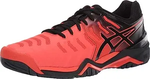 ASICS Gel-Resolution 7 Men's Tennis Shoe