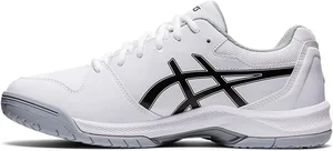 ASICS Women's Gel-Challenger 12 Tennis Shoes