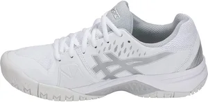 ASICS Women's Gel-Challenger 12 Tennis Shoes