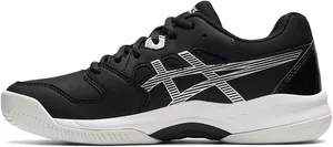 ASICS Women's Gel-RENMA Pickleball Shoe