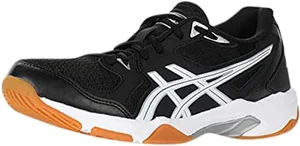 ASICS Women's Gel-Rocket 10 Volleyball Shoes