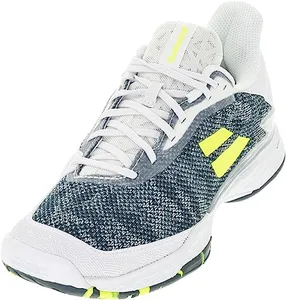 Babolat Men's Jet Tere All Court Tennis Shoes