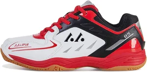 Condromly Women's Luff 85 Pickleball Court Shoes