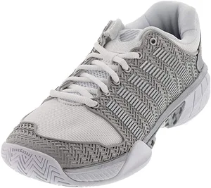 K-Swiss Women's Hypercourt Express Tennis Shoe