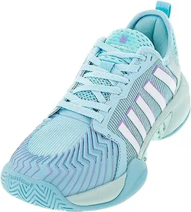 K-Swiss Women's Pickleball Supreme Shoe