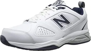 New Balance Men's 623 V3 Casual Comfort Cross Trainer