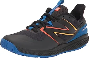 New Balance Men's 796 V3 Hard Court Tennis Shoe