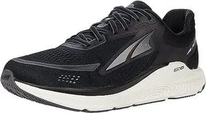 ALTRA Men's AL0A5471 Paradigm 6 Pickleball Shoes