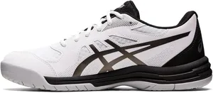 ASICS Men's Upcourt 5 Pickleball Shoes 