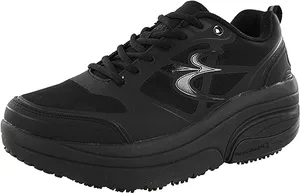 Gravity Defyer Women's G-Defy Ion Athletic Shoes